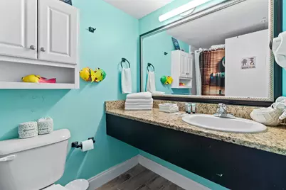 1501 S Ocean Blvd. #229, Myrtle Beach, SC 29577 - Photo 11