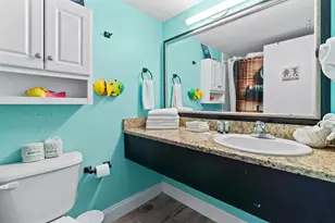 1501 S Ocean Blvd, Myrtle Beach, SC 29577 - Photo 11