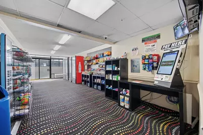 1501 S Ocean Blvd. #229, Myrtle Beach, SC 29577 - Photo 15