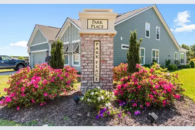 1943 Parish Way, Myrtle Beach, SC 29577 - Photo 35