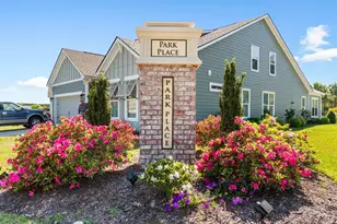 1943 Parish Way, Myrtle Beach, SC 29577 - Photo 35