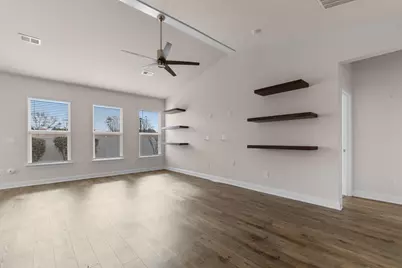 1943 Parish Way, Myrtle Beach, SC 29577 - Photo 9