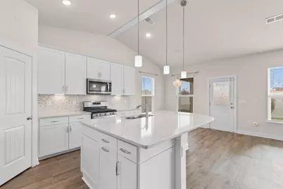 1943 Parish Way, Myrtle Beach, SC 29577 - Photo 7