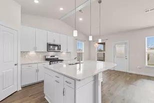 1943 Parish Way, Myrtle Beach, SC 29577 - Photo 7