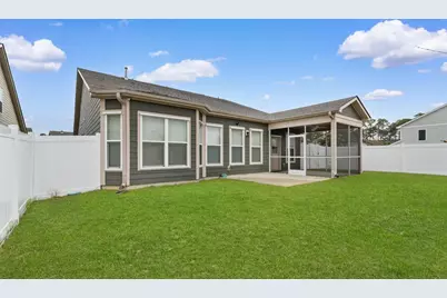 1943 Parish Way, Myrtle Beach, SC 29577 - Photo 27