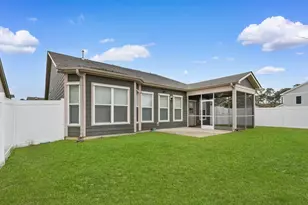 1943 Parish Way, Myrtle Beach, SC 29577 - Photo 27