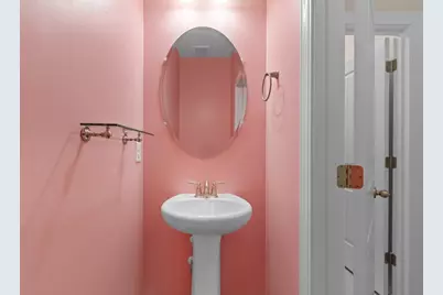 1943 Parish Way, Myrtle Beach, SC 29577 - Photo 23