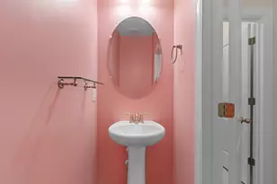 1943 Parish Way, Myrtle Beach, SC 29577 - Photo 23