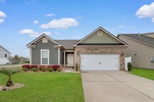 1943 Parish Way, Myrtle Beach, SC 29577 - Photo 1