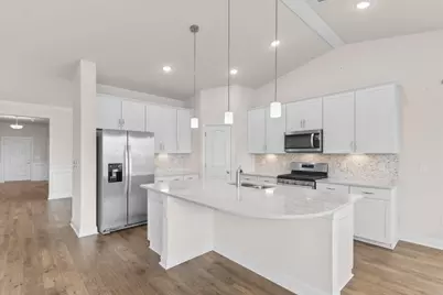 1943 Parish Way, Myrtle Beach, SC 29577 - Photo 3