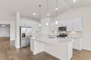 1943 Parish Way, Myrtle Beach, SC 29577 - Photo 3