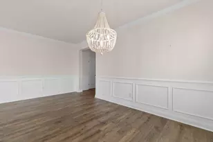 1943 Parish Way, Myrtle Beach, SC 29577 - Photo 13