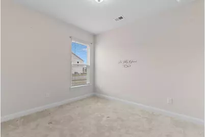 1943 Parish Way, Myrtle Beach, SC 29577 - Photo 21