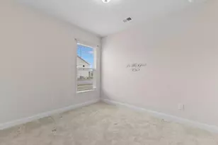 1943 Parish Way, Myrtle Beach, SC 29577 - Photo 21