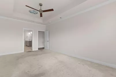 1943 Parish Way, Myrtle Beach, SC 29577 - Photo 15