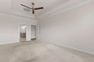 1943 Parish Way, Myrtle Beach, SC 29577 - Photo 15