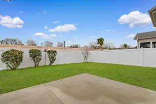 1943 Parish Way, Myrtle Beach, SC 29577 - Photo 29