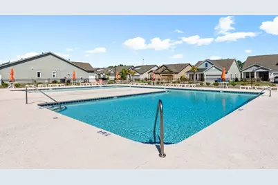 1943 Parish Way, Myrtle Beach, SC 29577 - Photo 33