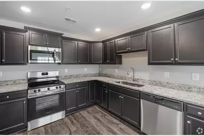 755 Charter Dr., Longs, SC 29568 - Photo 7