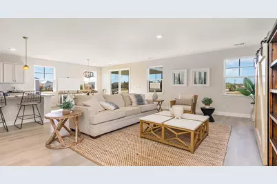 2130 Marietta Circle, Ash, NC 28420 - Photo 7