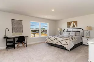 2130 Marietta Cir, Ash, NC 28420 - Photo 25