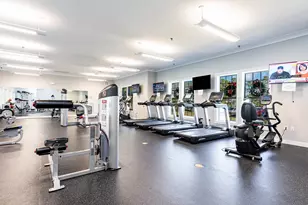 2130 Marietta Cir, Ash, NC 28420 - Photo 31