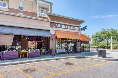 862 Shine Ave. #N/A, Myrtle Beach, SC 29577 - Photo 51