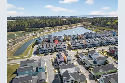 862 Shine Ave. #N/A, Myrtle Beach, SC 29577 - Photo 61