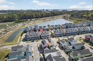 862 Shine Ave, Myrtle Beach, SC 29577 - Photo 61