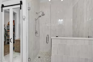 862 Shine Ave, Myrtle Beach, SC 29577 - Photo 31