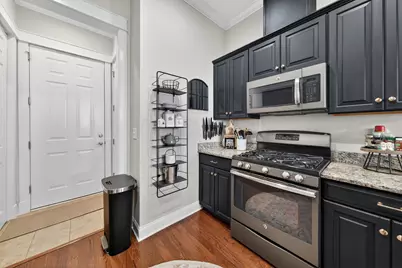 862 Shine Ave. #N/A, Myrtle Beach, SC 29577 - Photo 19