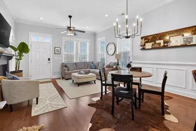 862 Shine Ave. #N/A, Myrtle Beach, SC 29577 - Photo 11