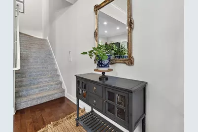 862 Shine Ave. #N/A, Myrtle Beach, SC 29577 - Photo 21