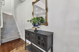 862 Shine Ave, Myrtle Beach, SC 29577 - Photo 21