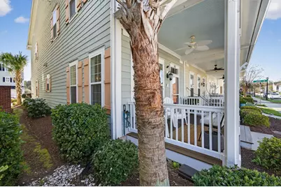 862 Shine Ave. #N/A, Myrtle Beach, SC 29577 - Photo 39