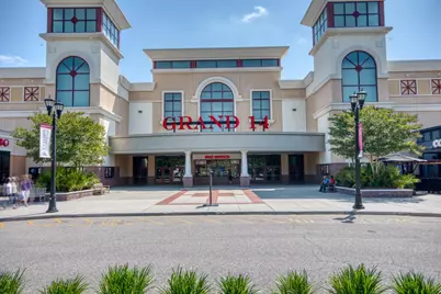 862 Shine Ave. #N/A, Myrtle Beach, SC 29577 - Photo 53