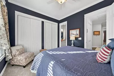 862 Shine Ave. #N/A, Myrtle Beach, SC 29577 - Photo 33