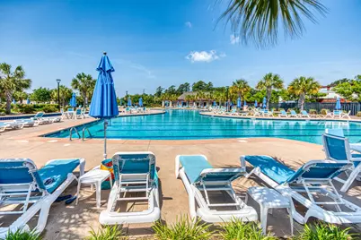 862 Shine Ave. #N/A, Myrtle Beach, SC 29577 - Photo 43