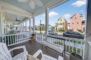 862 Shine Ave, Myrtle Beach, SC 29577 - Photo 7