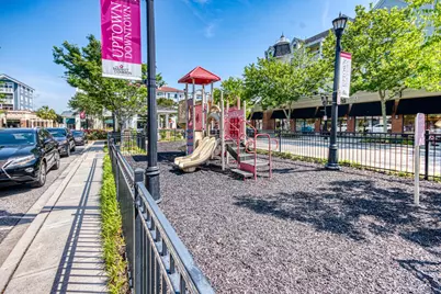 862 Shine Ave. #N/A, Myrtle Beach, SC 29577 - Photo 47