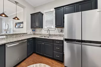 862 Shine Ave. #N/A, Myrtle Beach, SC 29577 - Photo 17