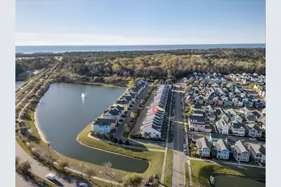 862 Shine Ave. #N/A, Myrtle Beach, SC 29577 - Photo 41