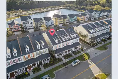 862 Shine Ave. #N/A, Myrtle Beach, SC 29577 - Photo 3