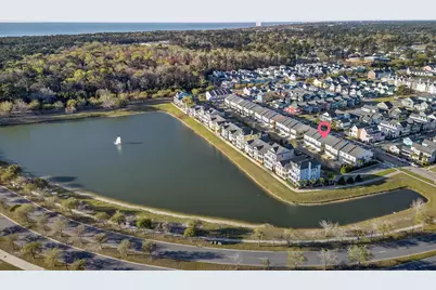 862 Shine Ave. #N/A, Myrtle Beach, SC 29577 - Photo 57