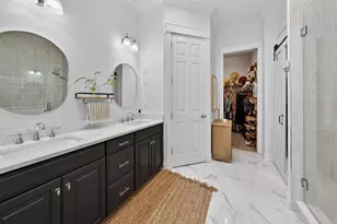 862 Shine Ave, Myrtle Beach, SC 29577 - Photo 29