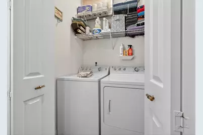 862 Shine Ave. #N/A, Myrtle Beach, SC 29577 - Photo 37