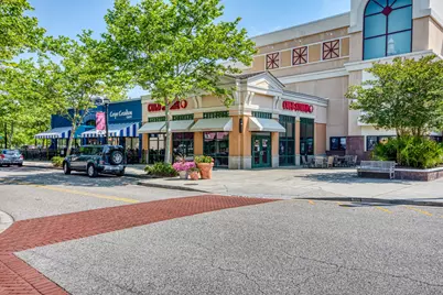 862 Shine Ave. #N/A, Myrtle Beach, SC 29577 - Photo 55