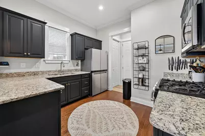 862 Shine Ave. #N/A, Myrtle Beach, SC 29577 - Photo 15