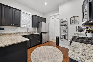 862 Shine Ave, Myrtle Beach, SC 29577 - Photo 15