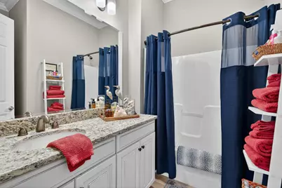 862 Shine Ave. #N/A, Myrtle Beach, SC 29577 - Photo 35